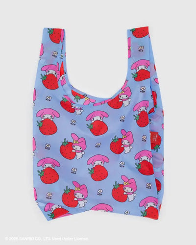 Baggu - Standard Baggu My Melody Strawberry