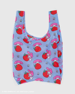 Baggu - Standard Baggu My Melody Strawberry