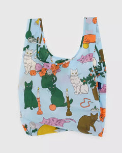 Baggu - Table Cat Standard Bag