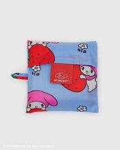 Load image into Gallery viewer, Baggu - Standard Baggu My Melody Strawberry
