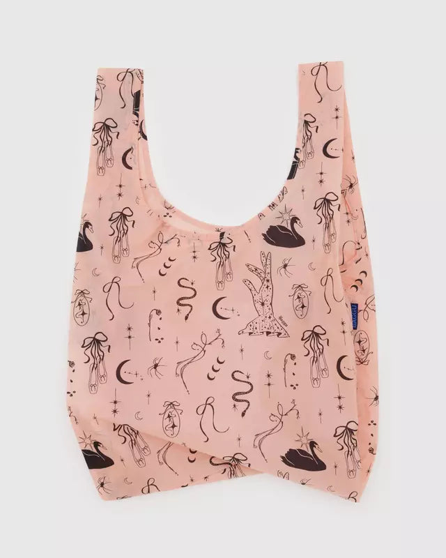 Baggu - Ballet Icons Standard Bag