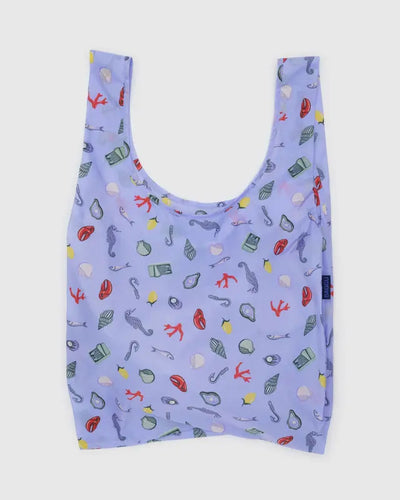 Baggu - Standard Baggu Sea Charms