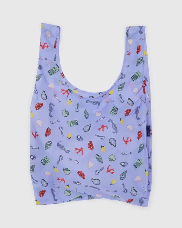 Baggu - Standard Baggu Sea Charms
