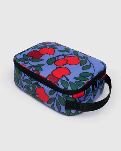 Baggu -Lunch Box Apple Tree