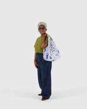 Load image into Gallery viewer, Baggu - Standard Baggu Mermaid