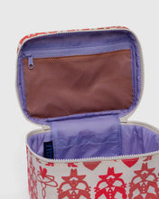 Load image into Gallery viewer, Baggu - Puffy Cosmetic Case Cowgirl