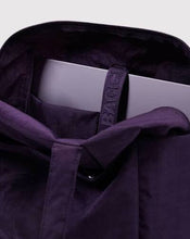 Load image into Gallery viewer, Baggu Everyday Cloud Bag - Fig