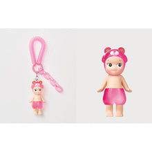 Load image into Gallery viewer, PRESALE Sonny Angel Candy Store Keychain Series