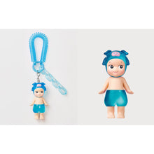 Load image into Gallery viewer, PRESALE Sonny Angel Candy Store Keychain Series