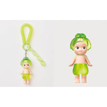 Load image into Gallery viewer, PRESALE Sonny Angel Candy Store Keychain Series