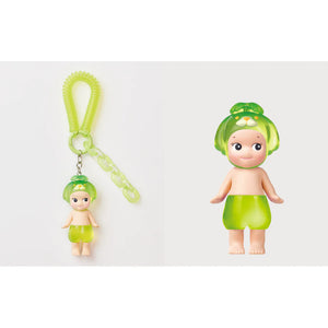 PRESALE Sonny Angel Candy Store Keychain Series