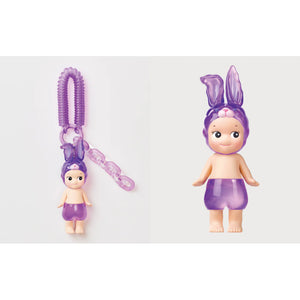 PRESALE Sonny Angel Candy Store Keychain Series