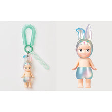 Load image into Gallery viewer, PRESALE Sonny Angel Candy Store Keychain Series