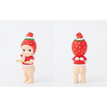 Load image into Gallery viewer, PREORDER ** Sonny Angel Christmas Dinner Series 2024