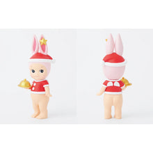 Load image into Gallery viewer, PREORDER ** Sonny Angel Christmas Dinner Series 2024