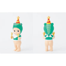 Load image into Gallery viewer, PREORDER ** Sonny Angel Christmas Dinner Series 2024