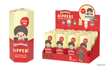 Load image into Gallery viewer, Monchhichi Hippers Mini Figure Blind Box