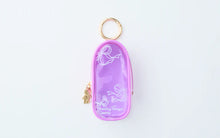 Load image into Gallery viewer, Sonny Angel My Bestie Case