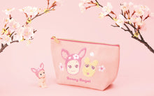 Load image into Gallery viewer, Sonny Angel Cherry Blossom Pouch
