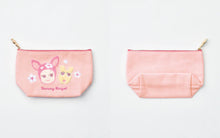 Load image into Gallery viewer, Sonny Angel Cherry Blossom Pouch