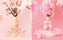 Load image into Gallery viewer, DUE LATE MARCH 2025 Sonny Angel Cherry Blossom Series (Hanami Edition)