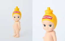 Load image into Gallery viewer, Sonny Angel Snack Series