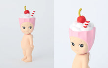 Load image into Gallery viewer, Sonny Angel Snack Series