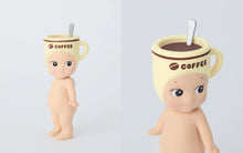 Load image into Gallery viewer, Sonny Angel Snack Series