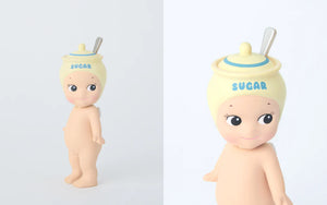 Sonny Angel Snack Series