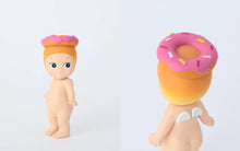 Load image into Gallery viewer, Sonny Angel Snack Series