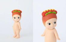 Load image into Gallery viewer, Sonny Angel Snack Series