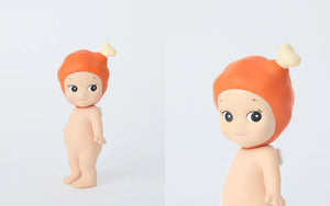 Sonny Angel Snack Series