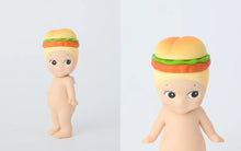 Load image into Gallery viewer, Sonny Angel Snack Series