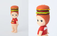 Load image into Gallery viewer, Sonny Angel Snack Series