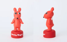Load image into Gallery viewer, Sonny Angel Snack Series