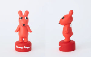 Sonny Angel Snack Series