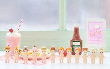 Load image into Gallery viewer, Sonny Angel Snack Series