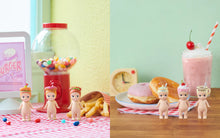 Load image into Gallery viewer, Sonny Angel Snack Series