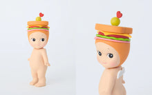 Load image into Gallery viewer, Sonny Angel Snack Series