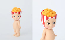 Load image into Gallery viewer, Sonny Angel Snack Series