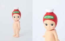 Load image into Gallery viewer, Sonny Angel Snack Series