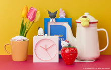 Load image into Gallery viewer, PRESALE - Hello Kitty + Friends Hippers