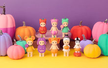 Load image into Gallery viewer, COMING SOON! Sonny Angel Pumpkin Patch Mini Figure Series