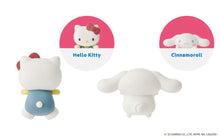 Load image into Gallery viewer, PRESALE - Hello Kitty + Friends Hippers