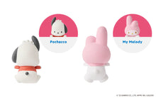 Load image into Gallery viewer, PRESALE - Hello Kitty + Friends Hippers