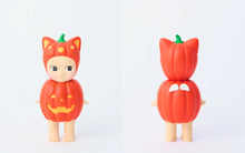 Load image into Gallery viewer, COMING SOON! Sonny Angel Pumpkin Patch Mini Figure Series
