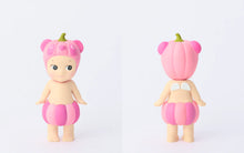 Load image into Gallery viewer, COMING SOON! Sonny Angel Pumpkin Patch Mini Figure Series