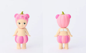 COMING SOON! Sonny Angel Pumpkin Patch Mini Figure Series