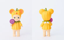 Load image into Gallery viewer, COMING SOON! Sonny Angel Pumpkin Patch Mini Figure Series