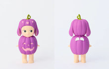 Load image into Gallery viewer, COMING SOON! Sonny Angel Pumpkin Patch Mini Figure Series
